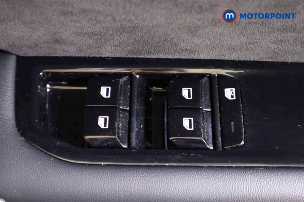 Mg Motor Uk MG4 Xpower Automatic Electric SUV - Stock Number (1602643) - 8th supplementary image