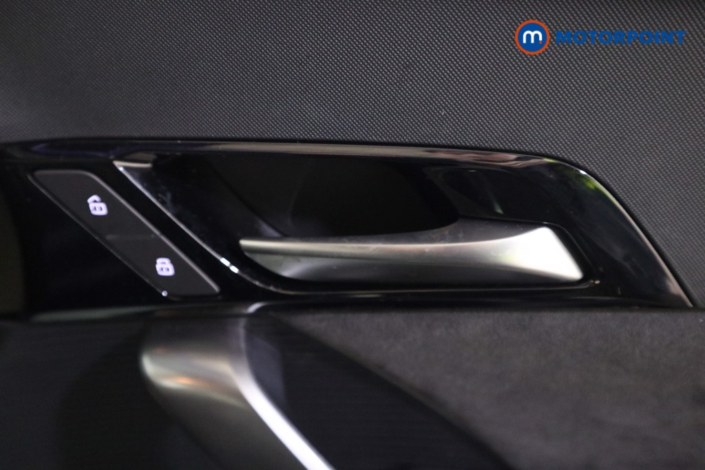 Mg Motor Uk MG4 Xpower Automatic Electric SUV - Stock Number (1602643) - 9th supplementary image