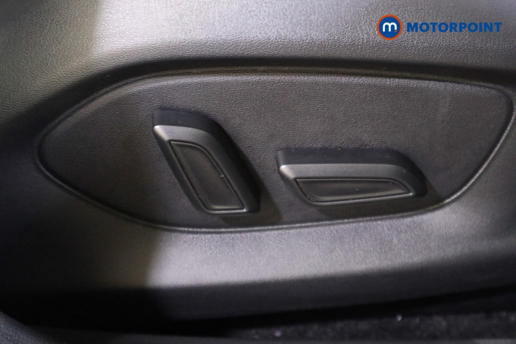 Mg Motor Uk MG4 Xpower Automatic Electric SUV - Stock Number (1602643) - 10th supplementary image