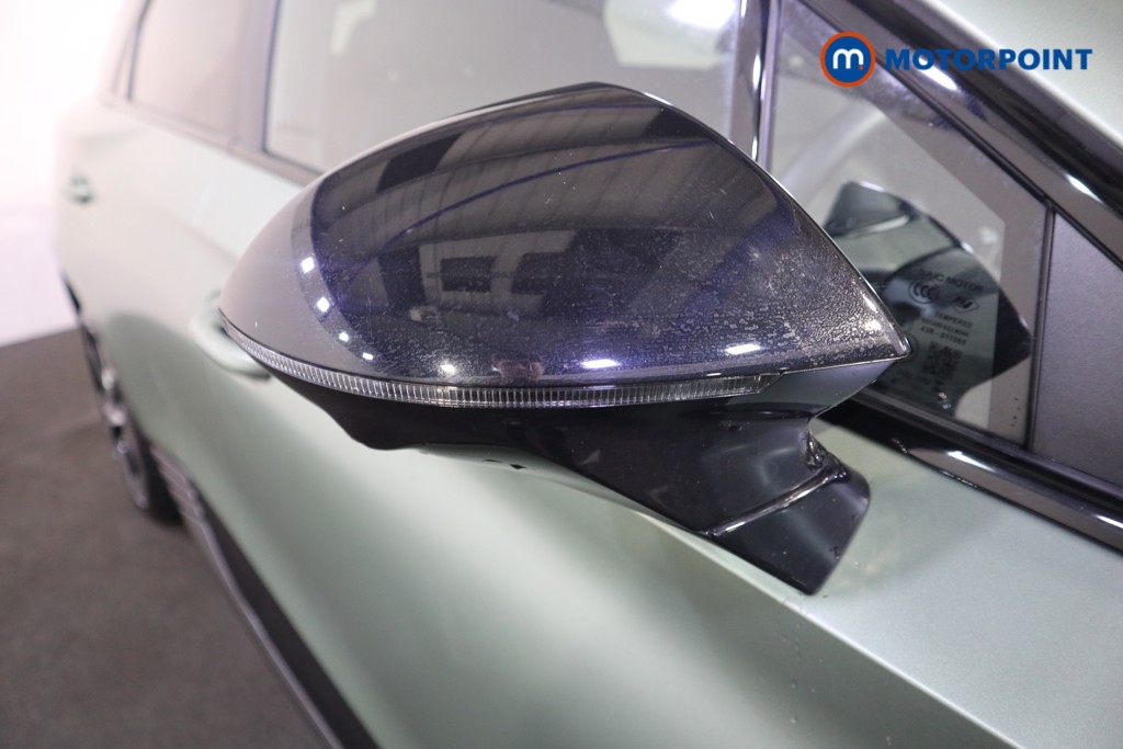 Mg Motor Uk MG4 Xpower Automatic Electric SUV - Stock Number (1602643) - 23rd supplementary image