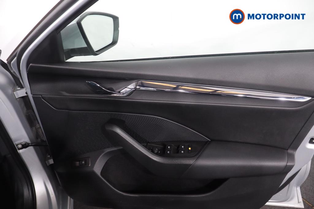 Skoda Octavia Se L Automatic Petrol Plug-In Hybrid Estate - Stock Number (1602659) - 9th supplementary image