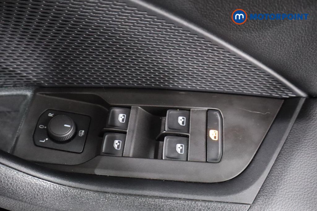 Skoda Octavia Se L Automatic Petrol Plug-In Hybrid Estate - Stock Number (1602659) - 11th supplementary image