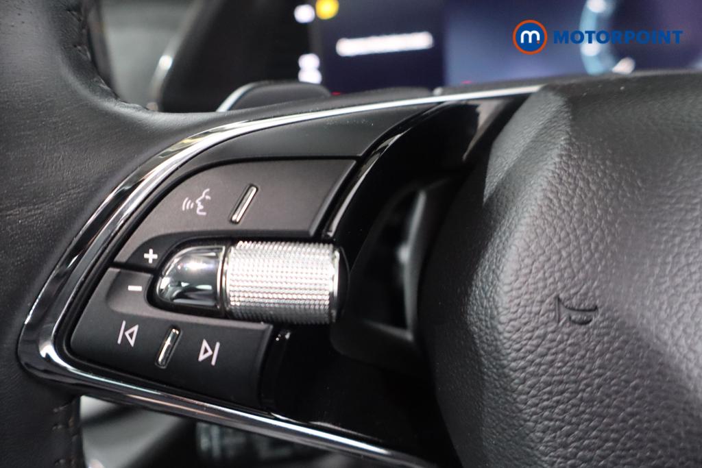 Skoda Octavia Se L Automatic Petrol Plug-In Hybrid Estate - Stock Number (1602659) - 15th supplementary image