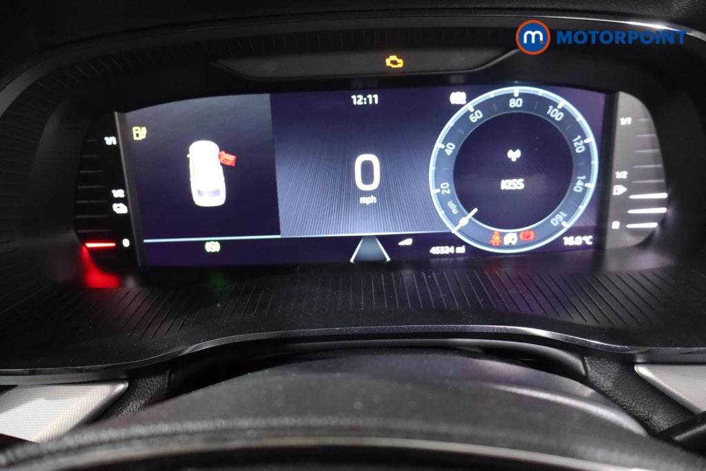 Skoda Octavia Se L Automatic Petrol Plug-In Hybrid Estate - Stock Number (1602659) - 16th supplementary image