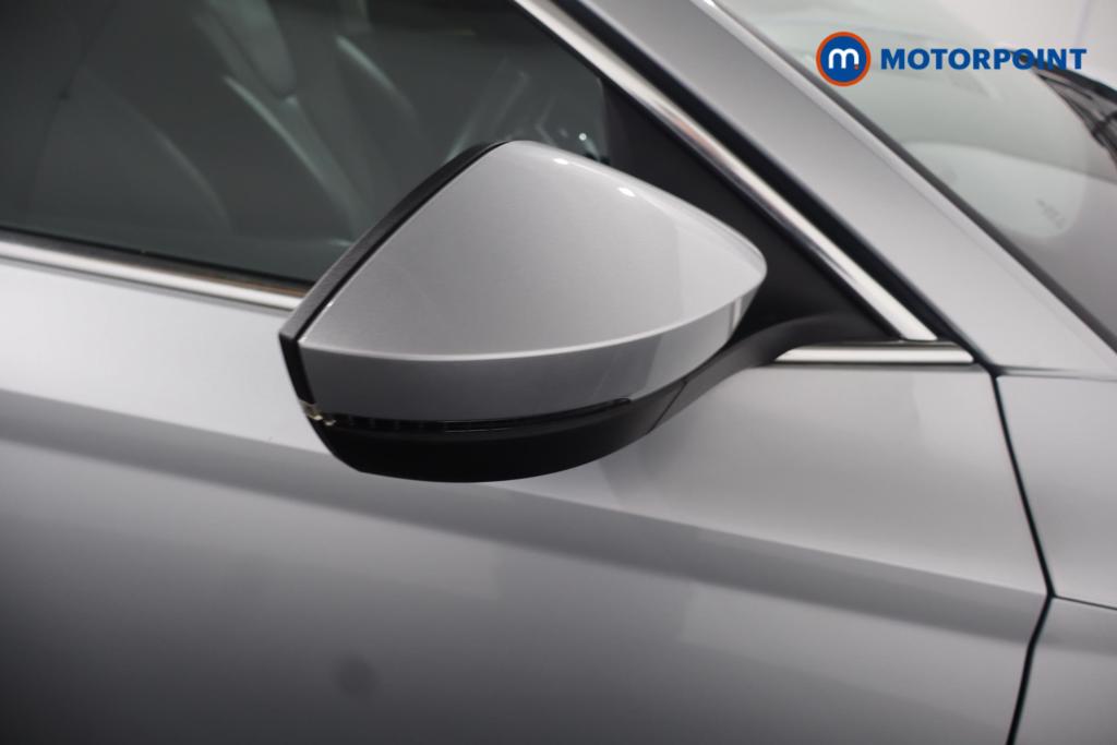 Skoda Octavia Se L Automatic Petrol Plug-In Hybrid Estate - Stock Number (1602659) - 23rd supplementary image