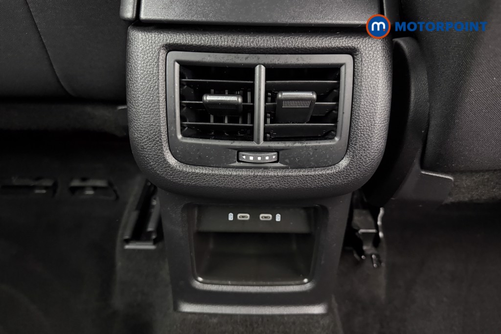 Seat Ateca Se Technology Manual Petrol SUV - Stock Number (1602669) - 15th supplementary image