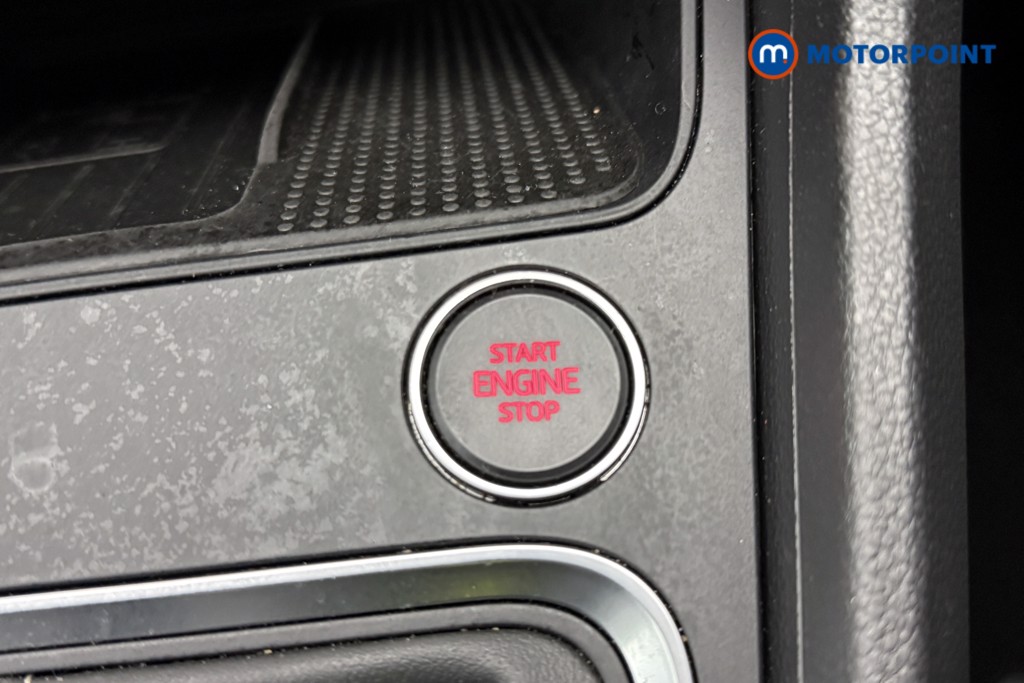 Seat Ateca Se Technology Manual Petrol SUV - Stock Number (1602669) - 26th supplementary image