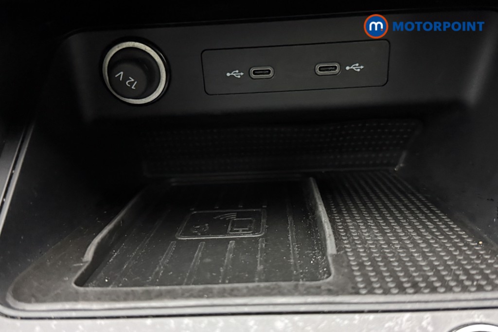 Seat Ateca Se Technology Manual Petrol SUV - Stock Number (1602669) - 27th supplementary image