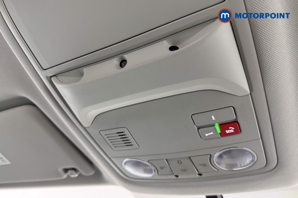 Seat Ateca Se Technology Manual Petrol SUV - Stock Number (1602669) - 28th supplementary image