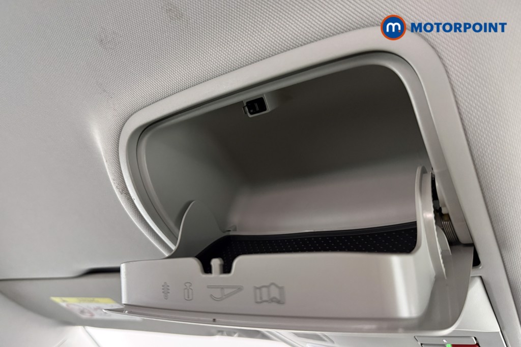 Seat Ateca Se Technology Manual Petrol SUV - Stock Number (1602669) - 29th supplementary image