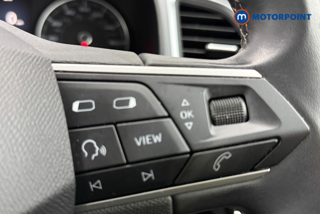 Seat Ateca Se Technology Manual Petrol SUV - Stock Number (1602669) - 32nd supplementary image