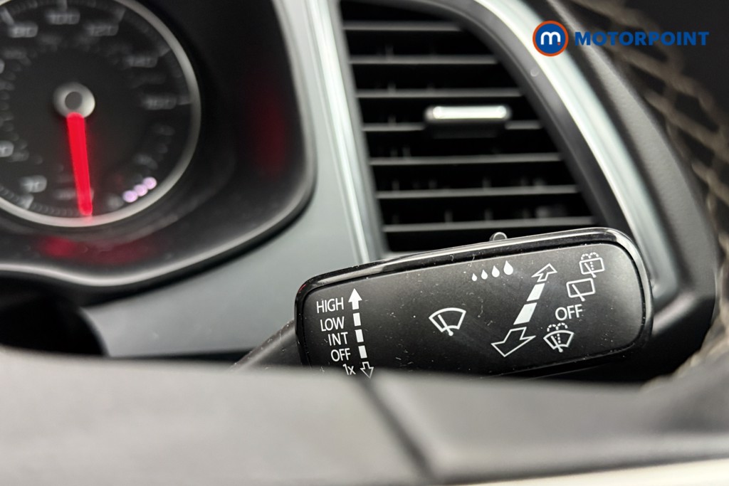 Seat Ateca Se Technology Manual Petrol SUV - Stock Number (1602669) - 34th supplementary image