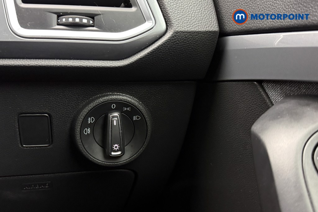 Seat Ateca Se Technology Manual Petrol SUV - Stock Number (1602669) - 35th supplementary image