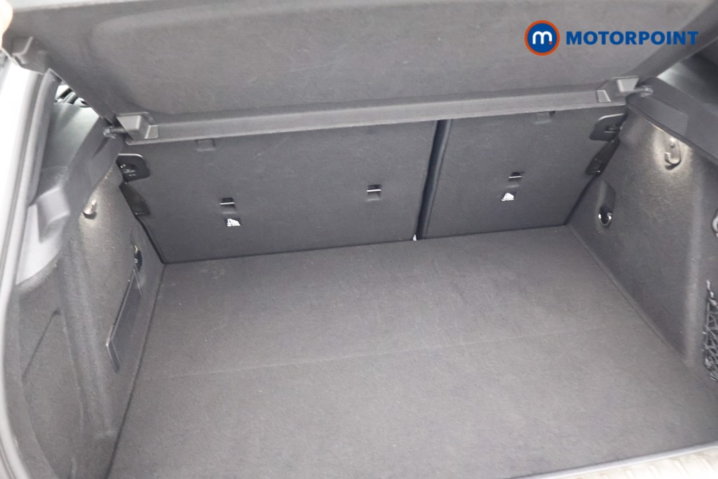 BMW 1 Series M Sport Manual Petrol Hatchback - Stock Number (1602677) - 20th supplementary image