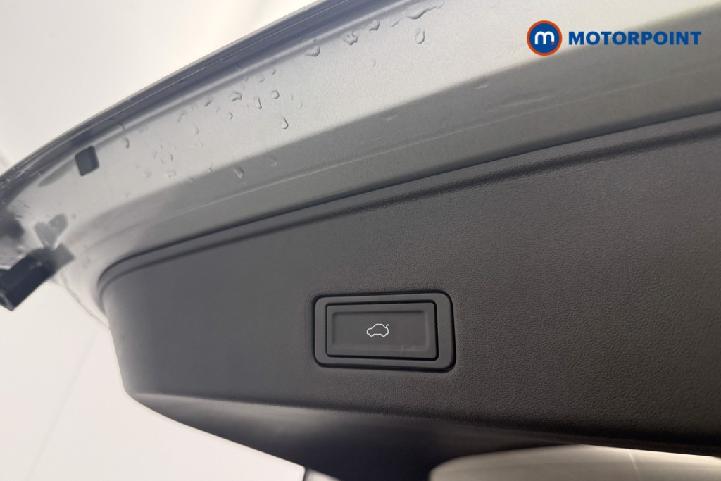 Omoda 5 Noble Automatic Petrol SUV - Stock Number (1602745) - 7th supplementary image