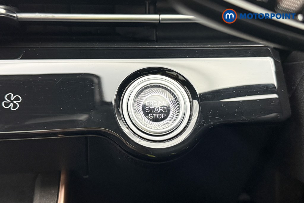 Omoda 5 Noble Automatic Petrol SUV - Stock Number (1602745) - 15th supplementary image