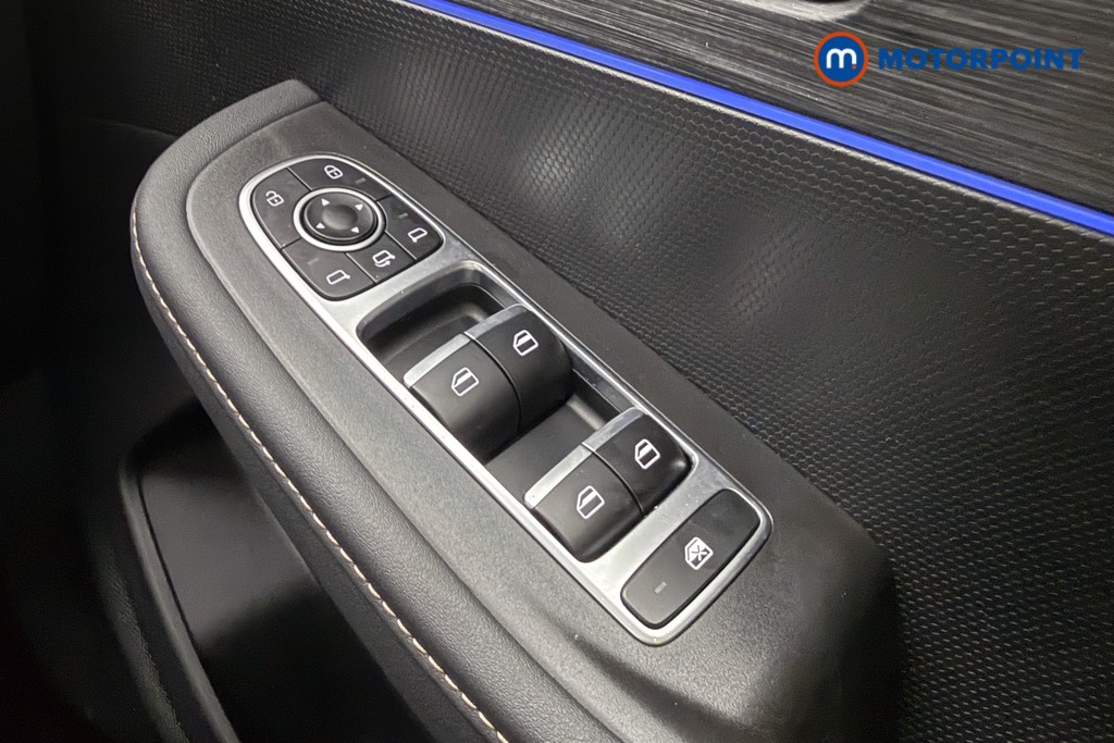 Omoda 5 Noble Automatic Petrol SUV - Stock Number (1602745) - 19th supplementary image