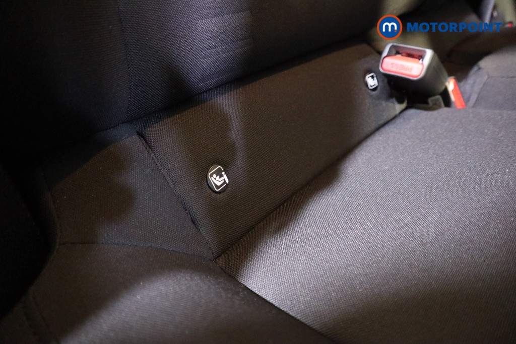 Hyundai Bayon Premium Automatic Petrol SUV - Stock Number (1602754) - 14th supplementary image