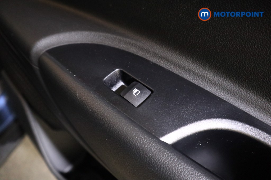 Hyundai Bayon Premium Automatic Petrol SUV - Stock Number (1602754) - 15th supplementary image