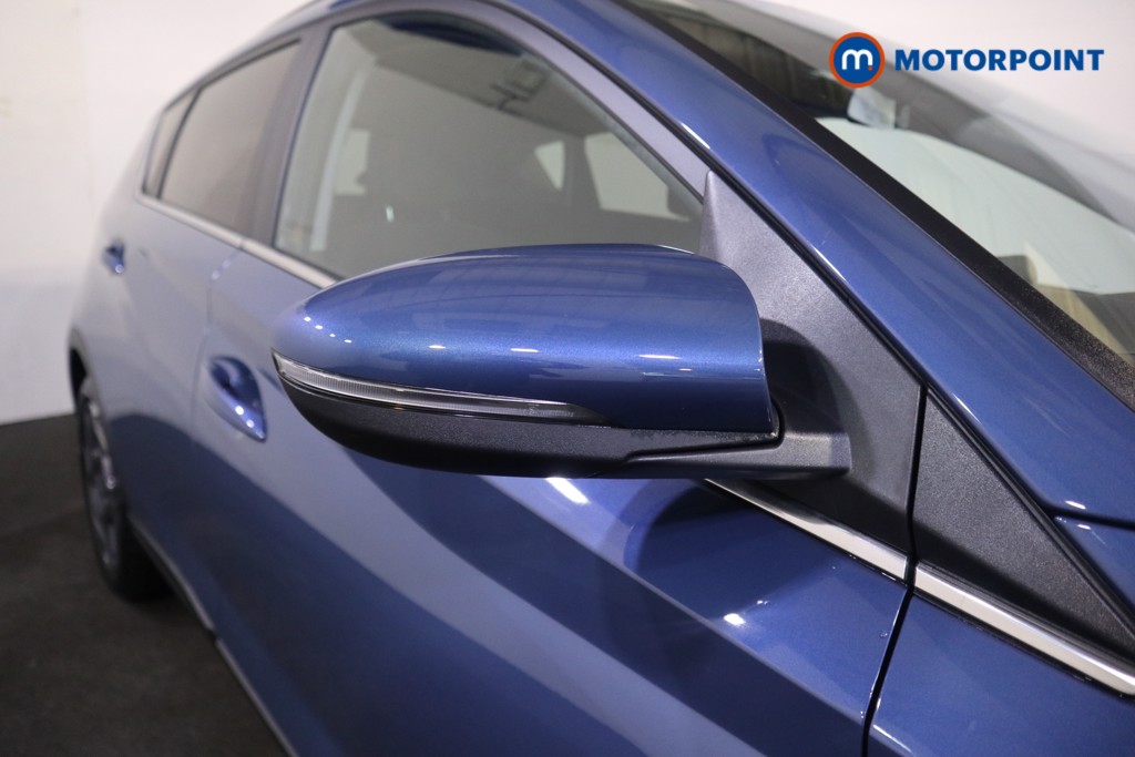 Hyundai Bayon Premium Automatic Petrol SUV - Stock Number (1602754) - 25th supplementary image