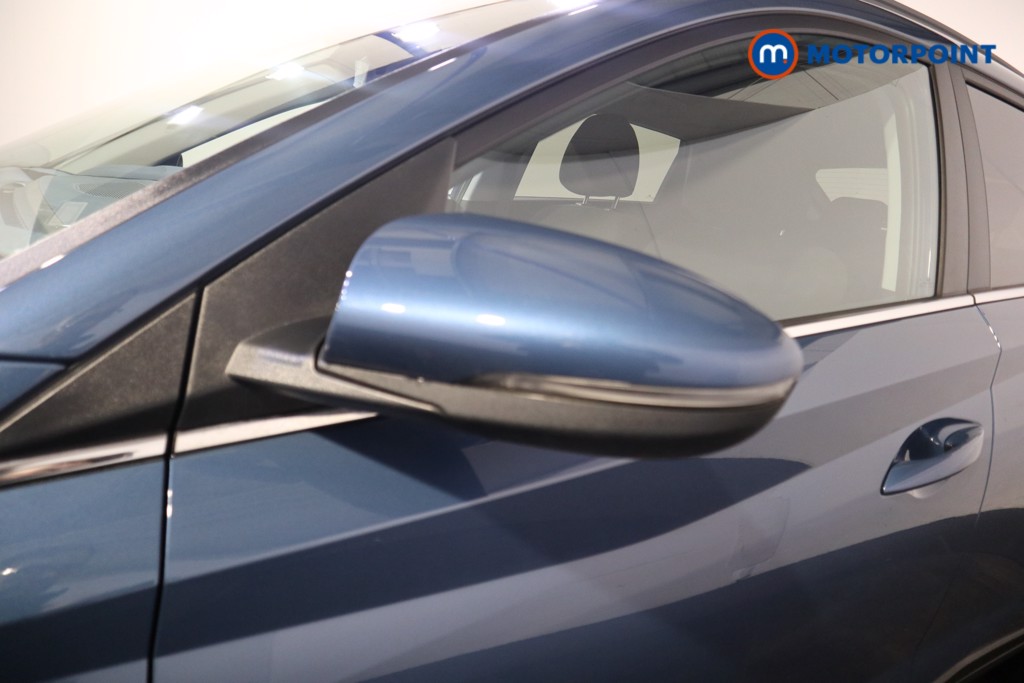 Hyundai Bayon Premium Automatic Petrol SUV - Stock Number (1602754) - 26th supplementary image