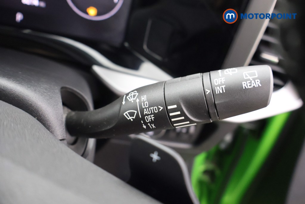 Vauxhall Mokka Elite Nav Premium Automatic Petrol SUV - Stock Number (1602818) - 6th supplementary image