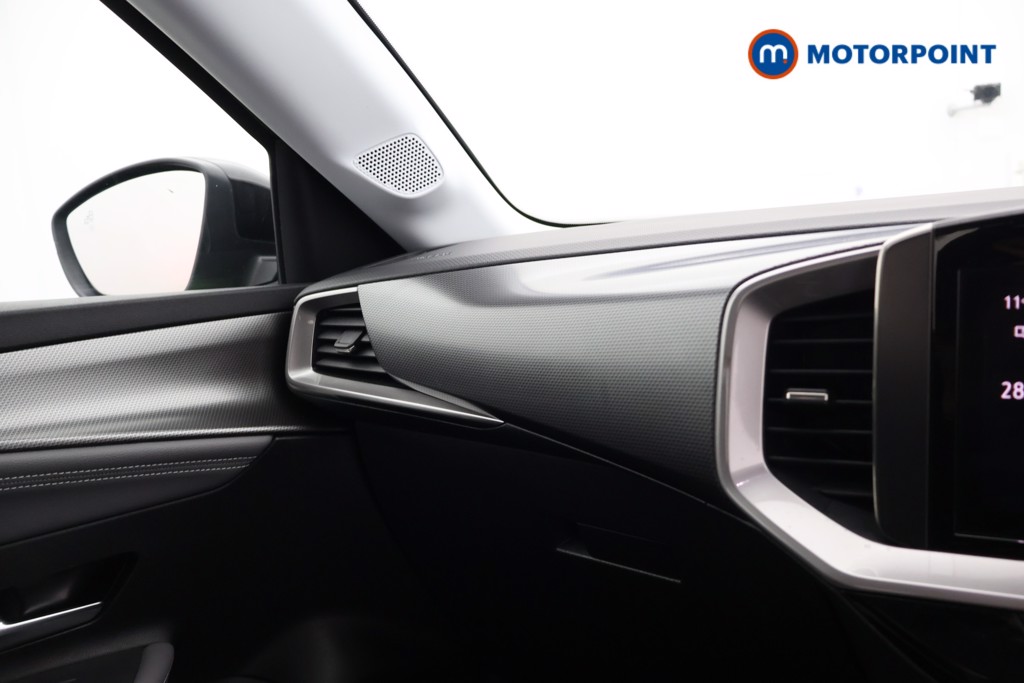 Vauxhall Mokka Elite Nav Premium Automatic Petrol SUV - Stock Number (1602818) - 12th supplementary image