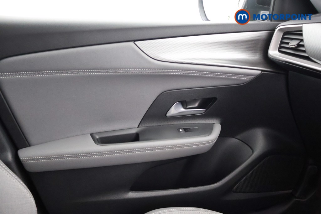 Vauxhall Mokka Elite Nav Premium Automatic Petrol SUV - Stock Number (1602818) - 13th supplementary image