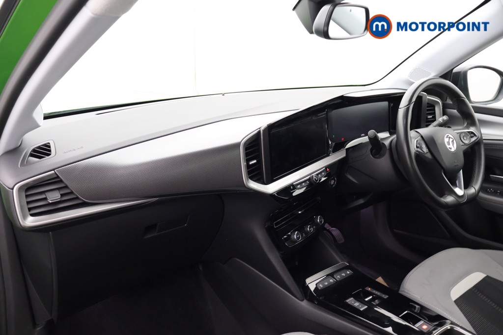 Vauxhall Mokka Elite Nav Premium Automatic Petrol SUV - Stock Number (1602818) - 20th supplementary image