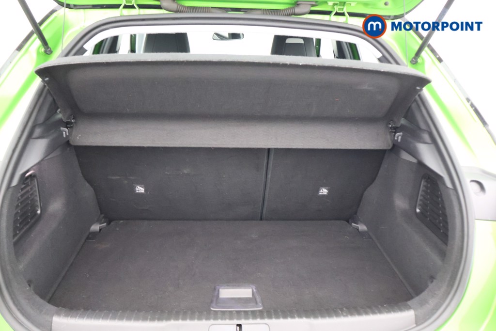 Vauxhall Mokka Elite Nav Premium Automatic Petrol SUV - Stock Number (1602818) - 22nd supplementary image