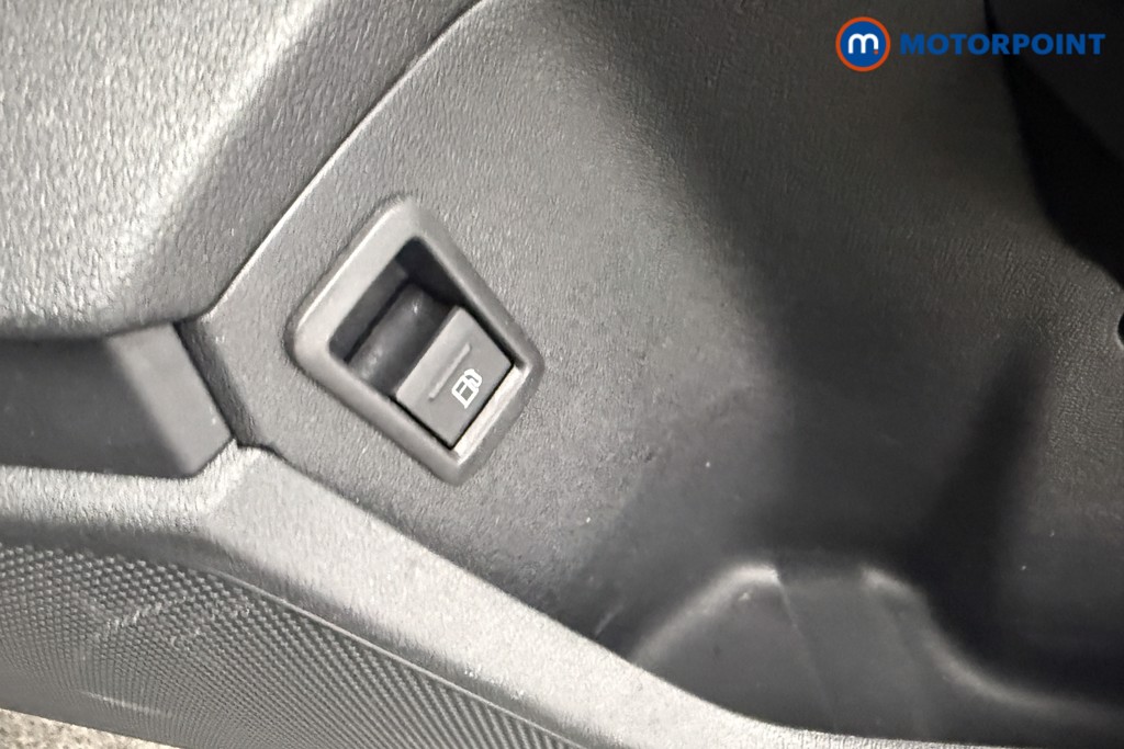 Audi A3 S Line Automatic Petrol Plug-In Hybrid Hatchback - Stock Number (1602820) - 14th supplementary image