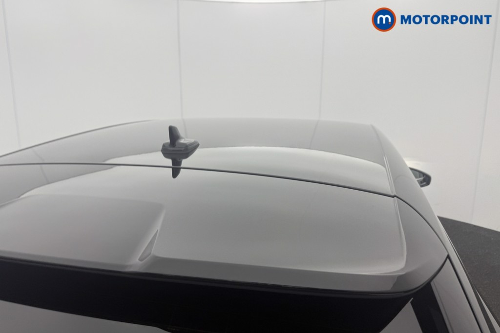 Audi A3 S Line Automatic Petrol Plug-In Hybrid Hatchback - Stock Number (1602820) - 26th supplementary image