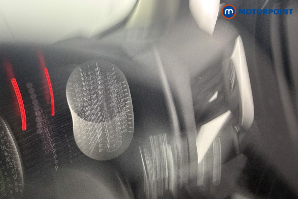 Nissan Qashqai Acenta Premium Automatic Petrol SUV - Stock Number (1602892) - 9th supplementary image