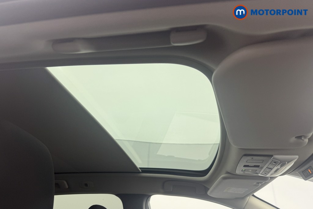 Nissan Qashqai Acenta Premium Automatic Petrol SUV - Stock Number (1602892) - 12th supplementary image