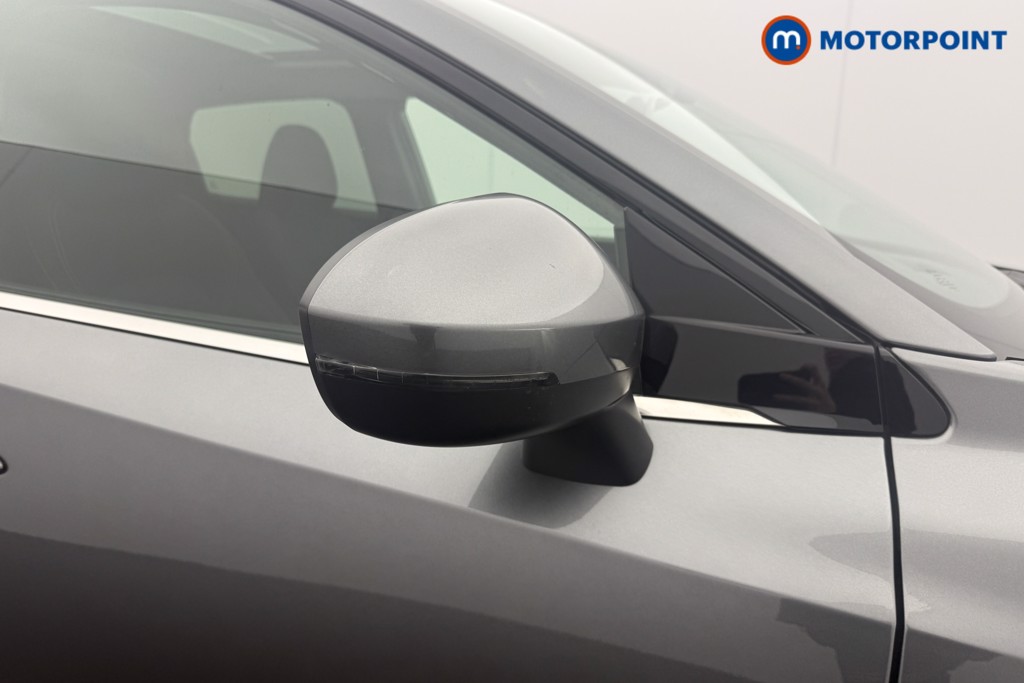 Nissan Qashqai Acenta Premium Automatic Petrol SUV - Stock Number (1602892) - 17th supplementary image