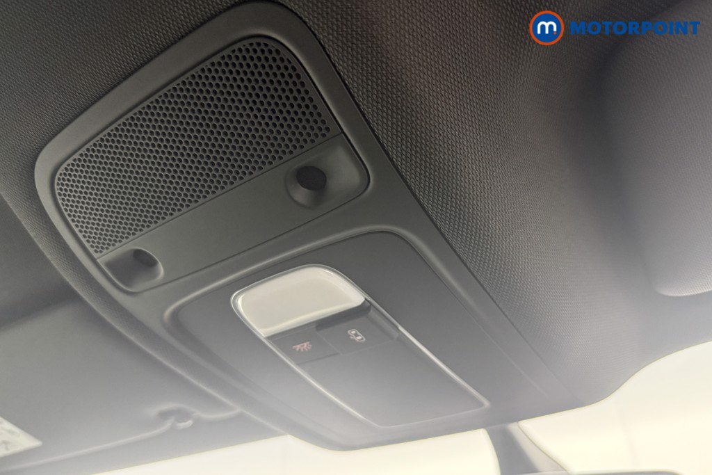 Audi A3 S Line Manual Petrol Hatchback - Stock Number (1602916) - 12th supplementary image