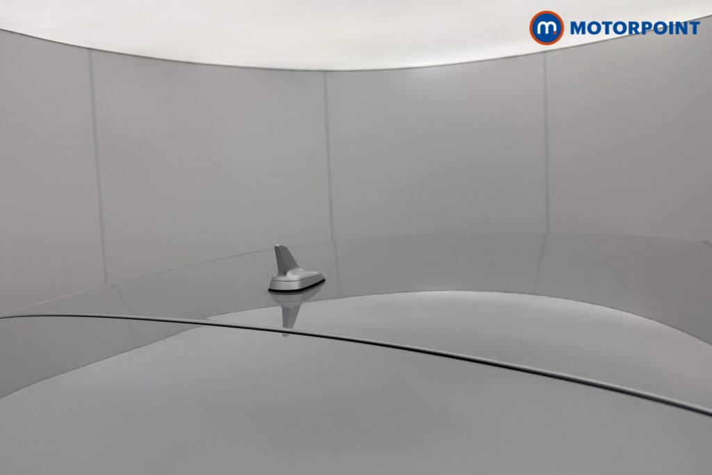 Audi A3 S Line Manual Petrol Hatchback - Stock Number (1602916) - 26th supplementary image