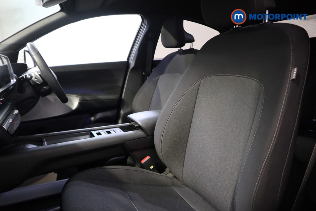 Hyundai Ioniq 6 Premium Automatic Electric Saloon - Stock Number (1602936) - 9th supplementary image