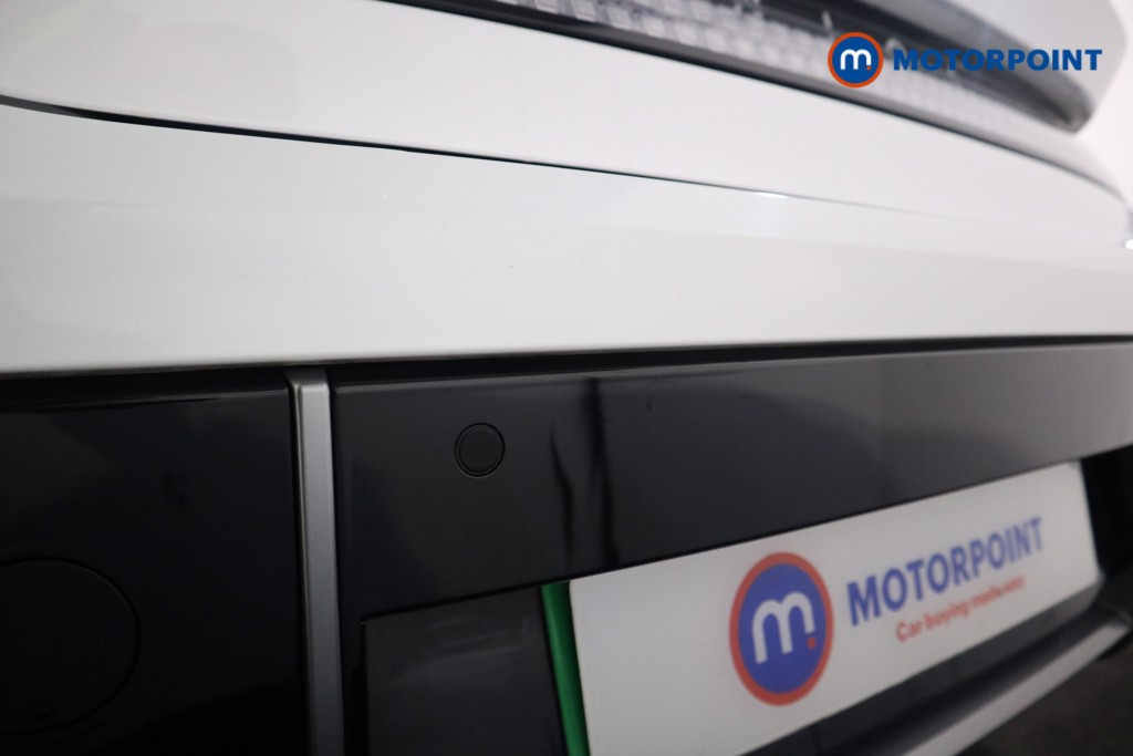 Hyundai Ioniq 6 Premium Automatic Electric Saloon - Stock Number (1602936) - 17th supplementary image