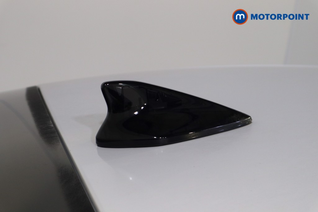 Hyundai Ioniq 6 Premium Automatic Electric Saloon - Stock Number (1602936) - 20th supplementary image