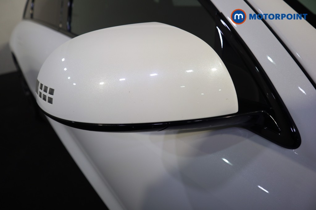 Hyundai Ioniq 6 Premium Automatic Electric Saloon - Stock Number (1602936) - 21st supplementary image