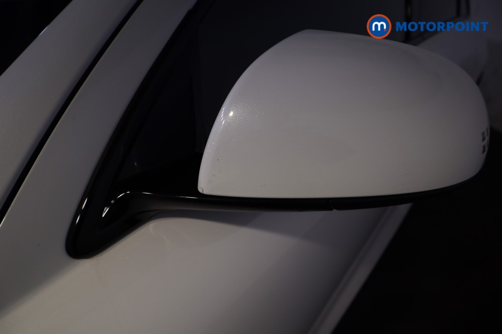 Hyundai Ioniq 6 Premium Automatic Electric Saloon - Stock Number (1602936) - 22nd supplementary image