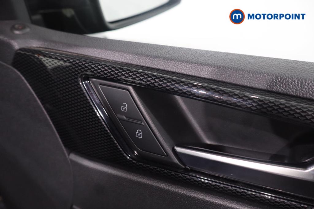 Volkswagen Polo Life Manual Petrol Hatchback - Stock Number (1602949) - 10th supplementary image