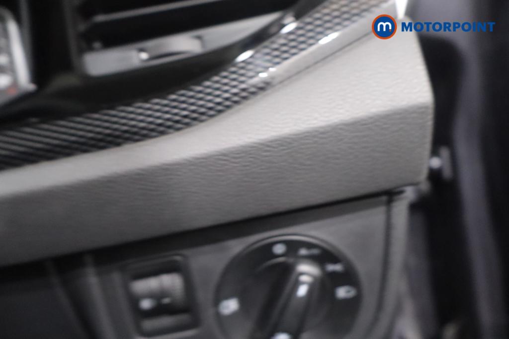 Volkswagen Polo Life Manual Petrol Hatchback - Stock Number (1602949) - 12th supplementary image