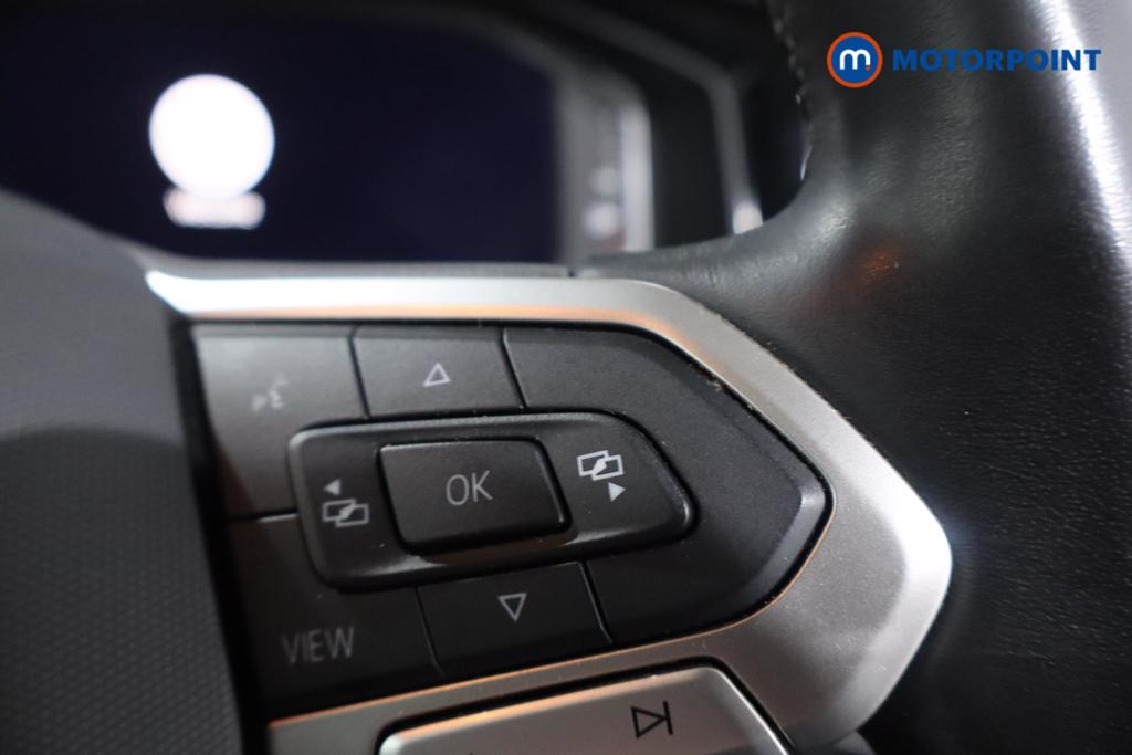 Volkswagen Polo Life Manual Petrol Hatchback - Stock Number (1602949) - 13th supplementary image