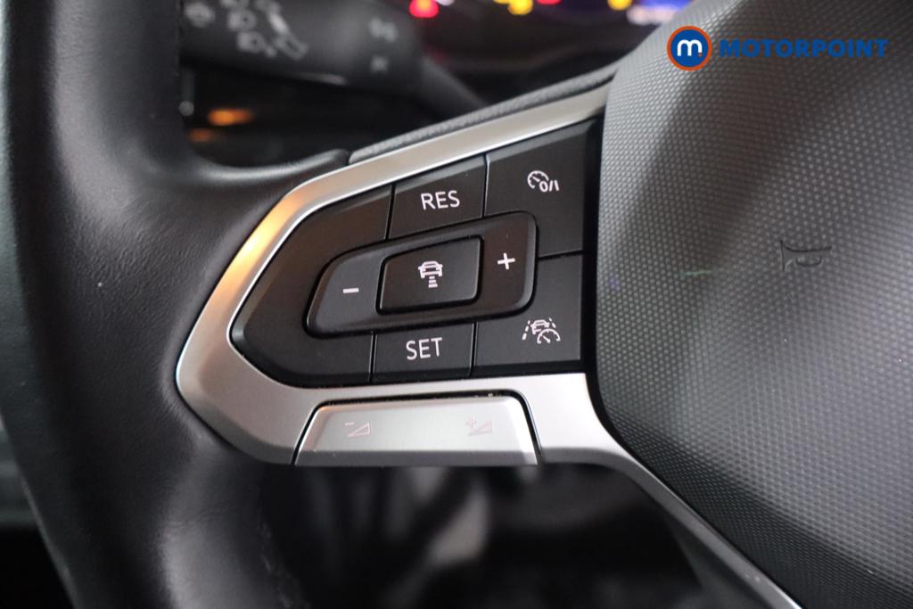 Volkswagen Polo Life Manual Petrol Hatchback - Stock Number (1602949) - 14th supplementary image