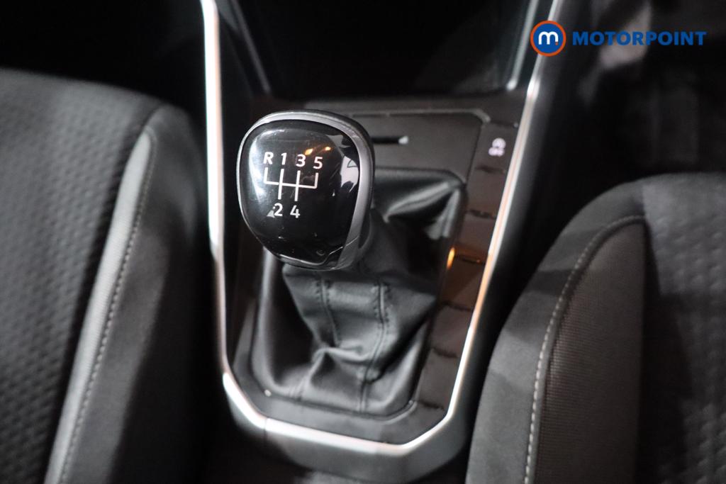 Volkswagen Polo Life Manual Petrol Hatchback - Stock Number (1602949) - 16th supplementary image