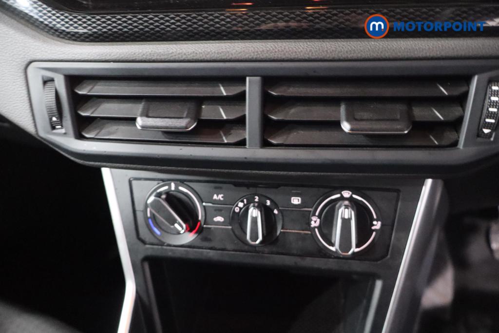 Volkswagen Polo Life Manual Petrol Hatchback - Stock Number (1602949) - 17th supplementary image