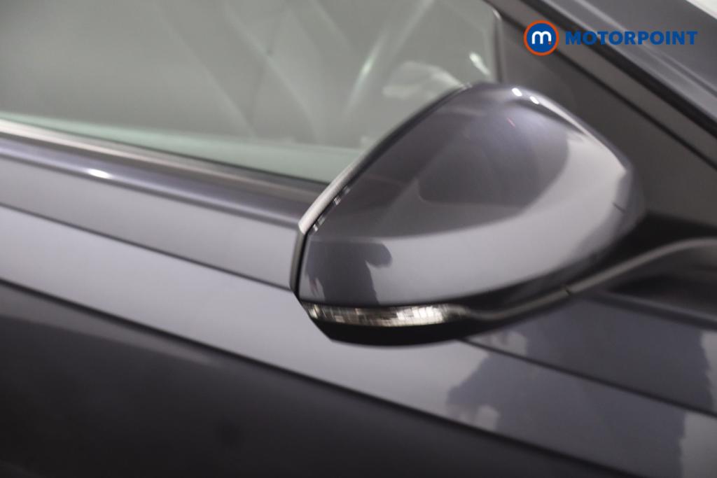 Volkswagen Polo Life Manual Petrol Hatchback - Stock Number (1602949) - 25th supplementary image