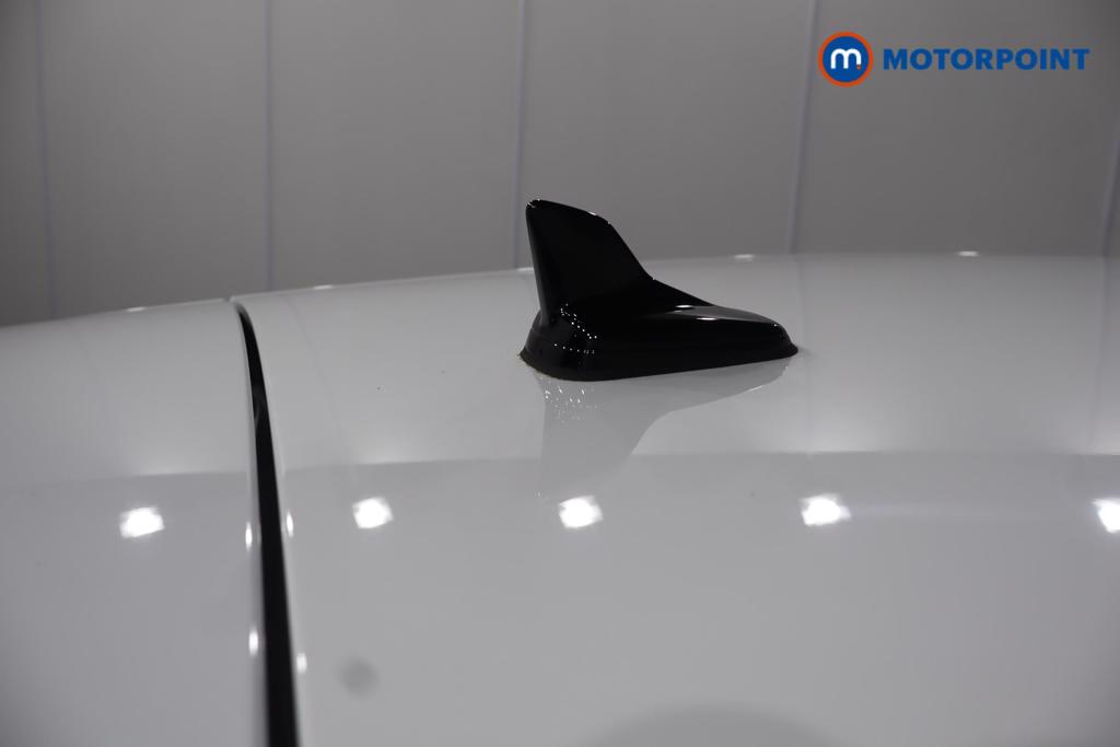 Audi A3 Sport Automatic Petrol Plug-In Hybrid Hatchback - Stock Number (1603069) - 6th supplementary image